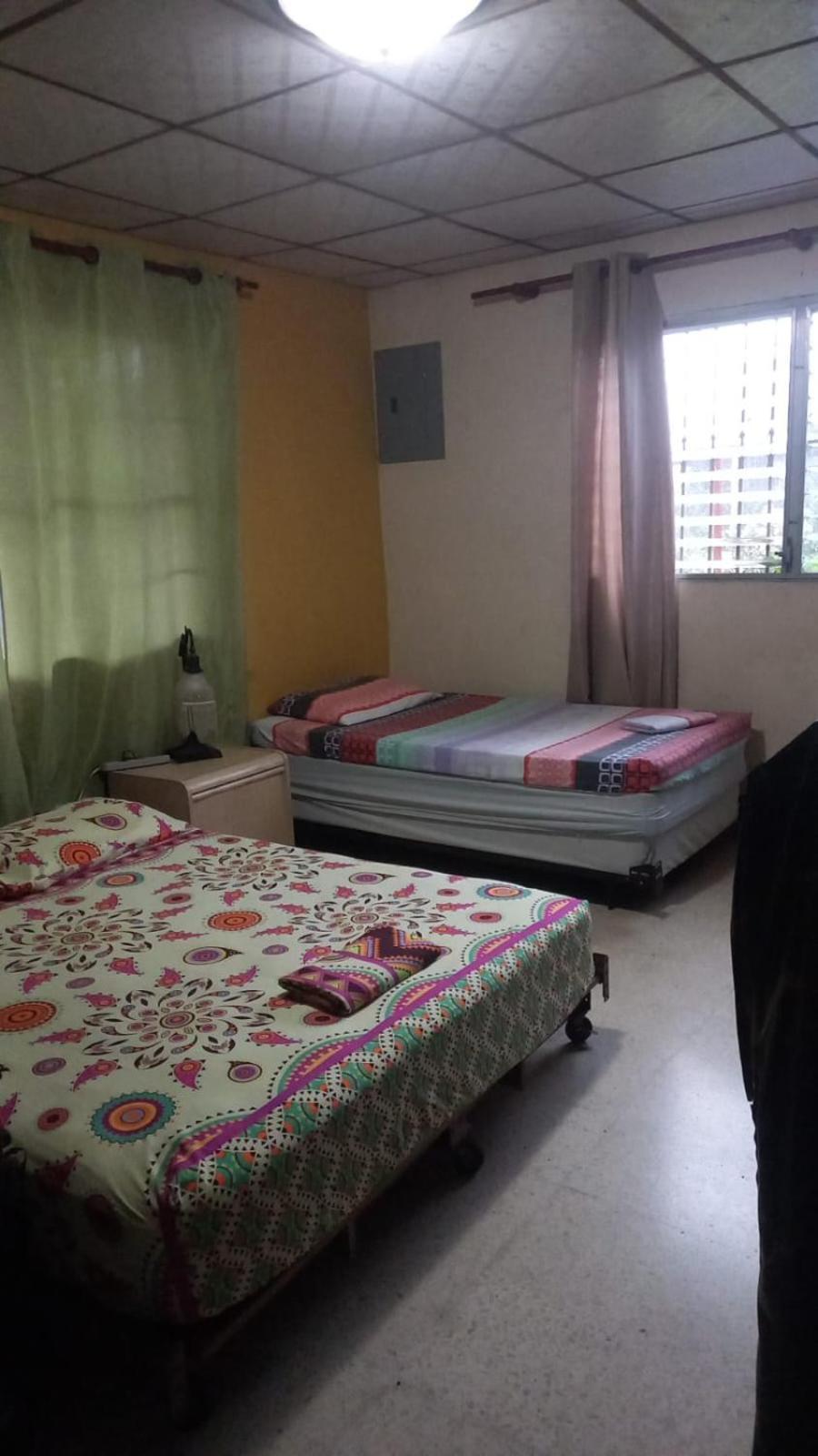 Pacasa Hostel David Zewnętrze zdjęcie