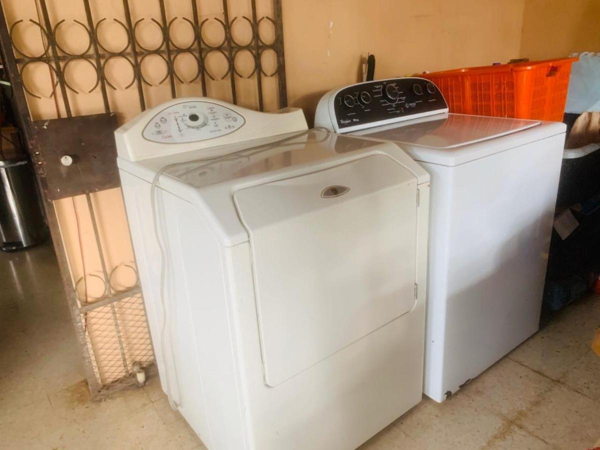 Pacasa Hostel David Zewnętrze zdjęcie